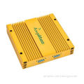 signal enhancement 24~27dBm Dual Wide Band Repeater